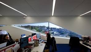 images_235